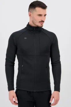 Fila Training Drytec