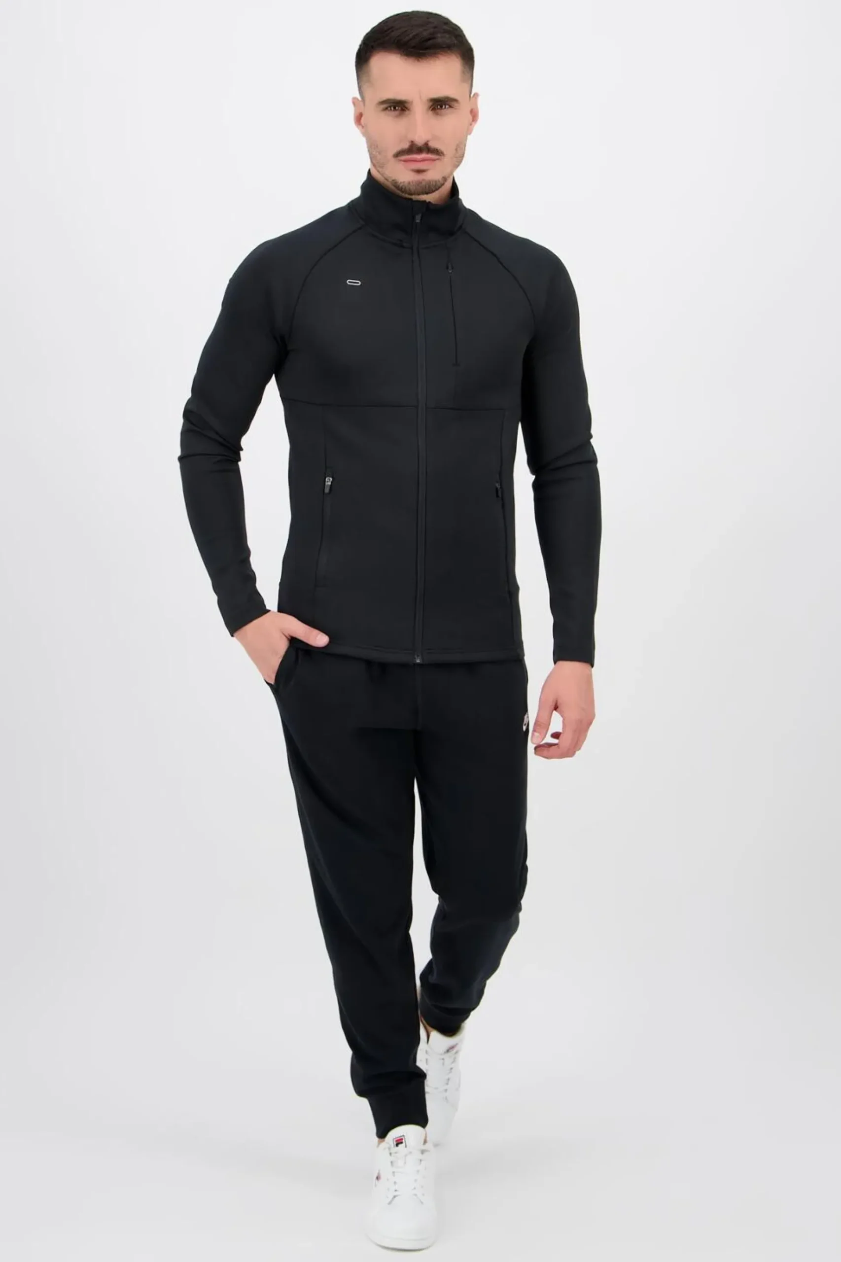 Fila Training Drytec