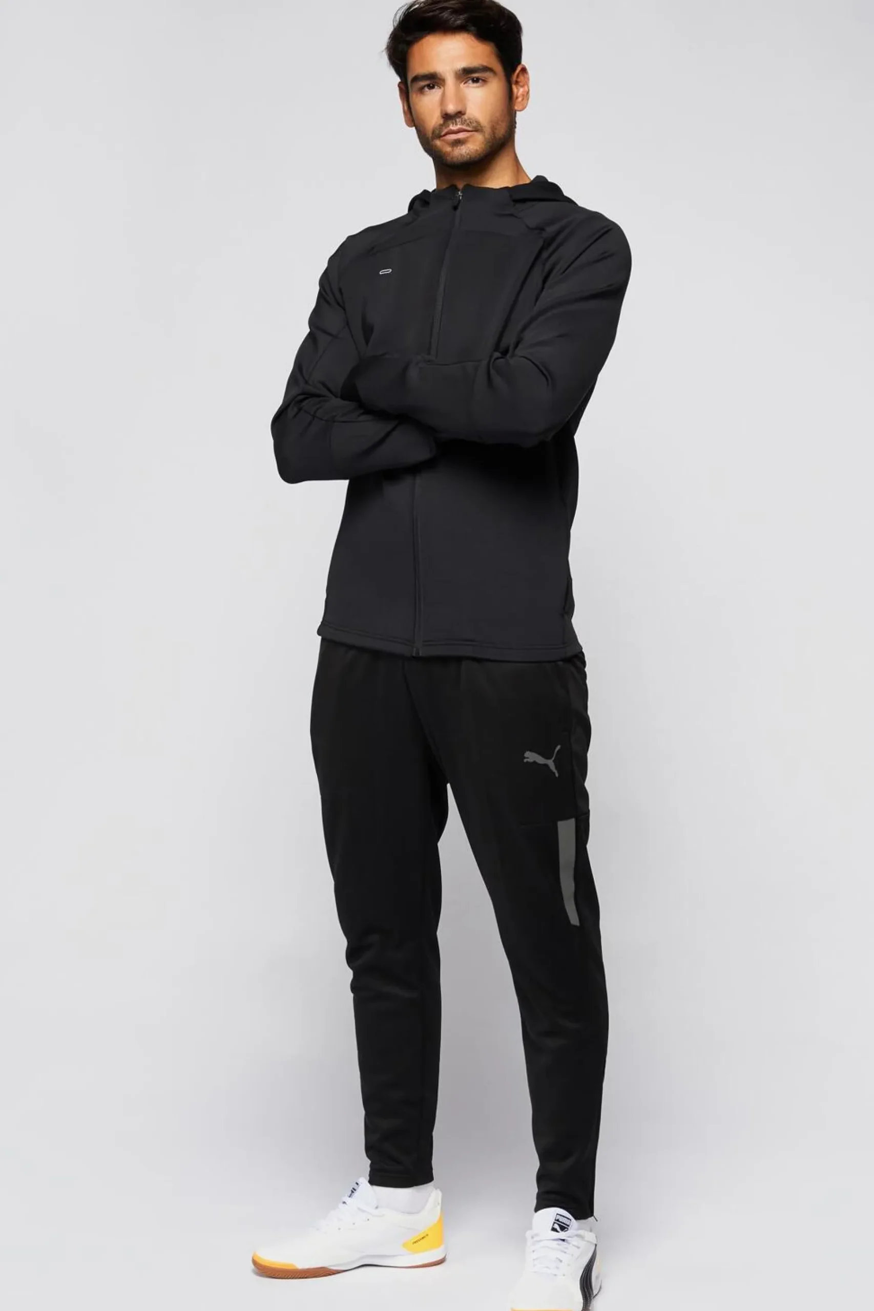 Fila Training Drytec