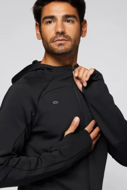 Fila Training Drytec