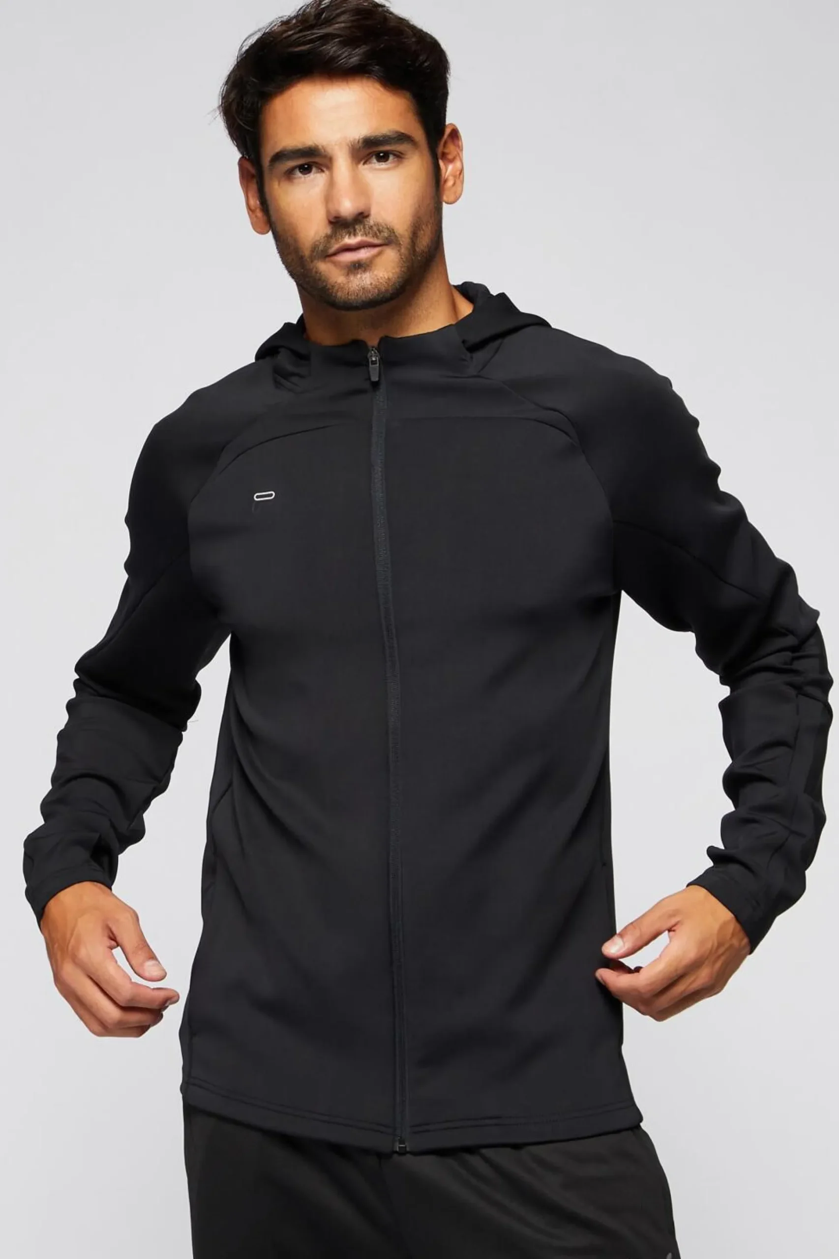 Fila Training Drytec
