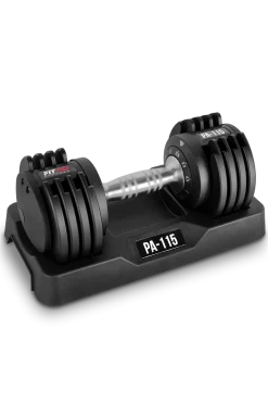 Fitfiu Fitness Pa-115