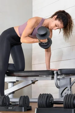 Fitfiu Fitness Pa-115