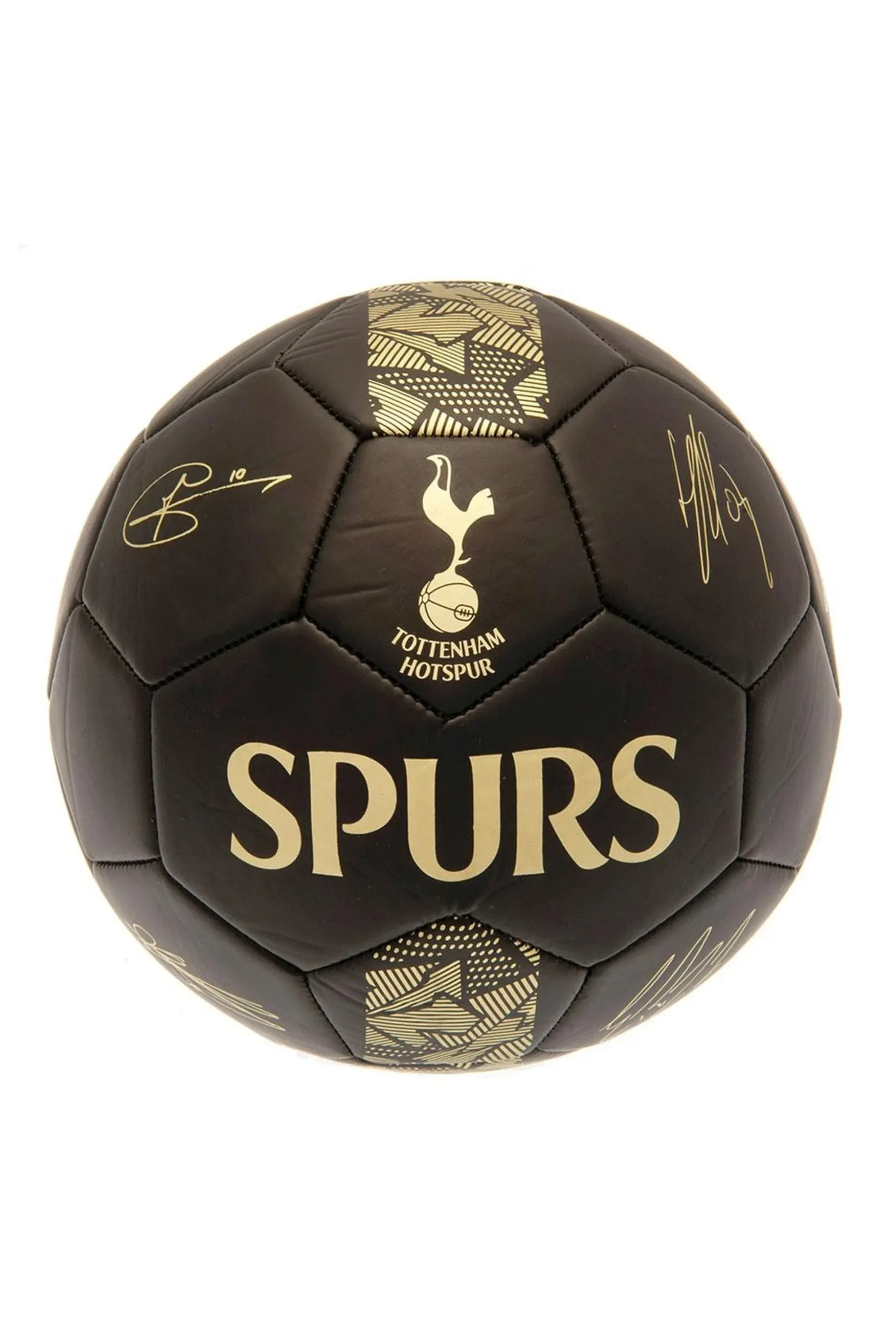 Futebol De Assinatura Fantasma Tottenham Hotspur Fc Phantom