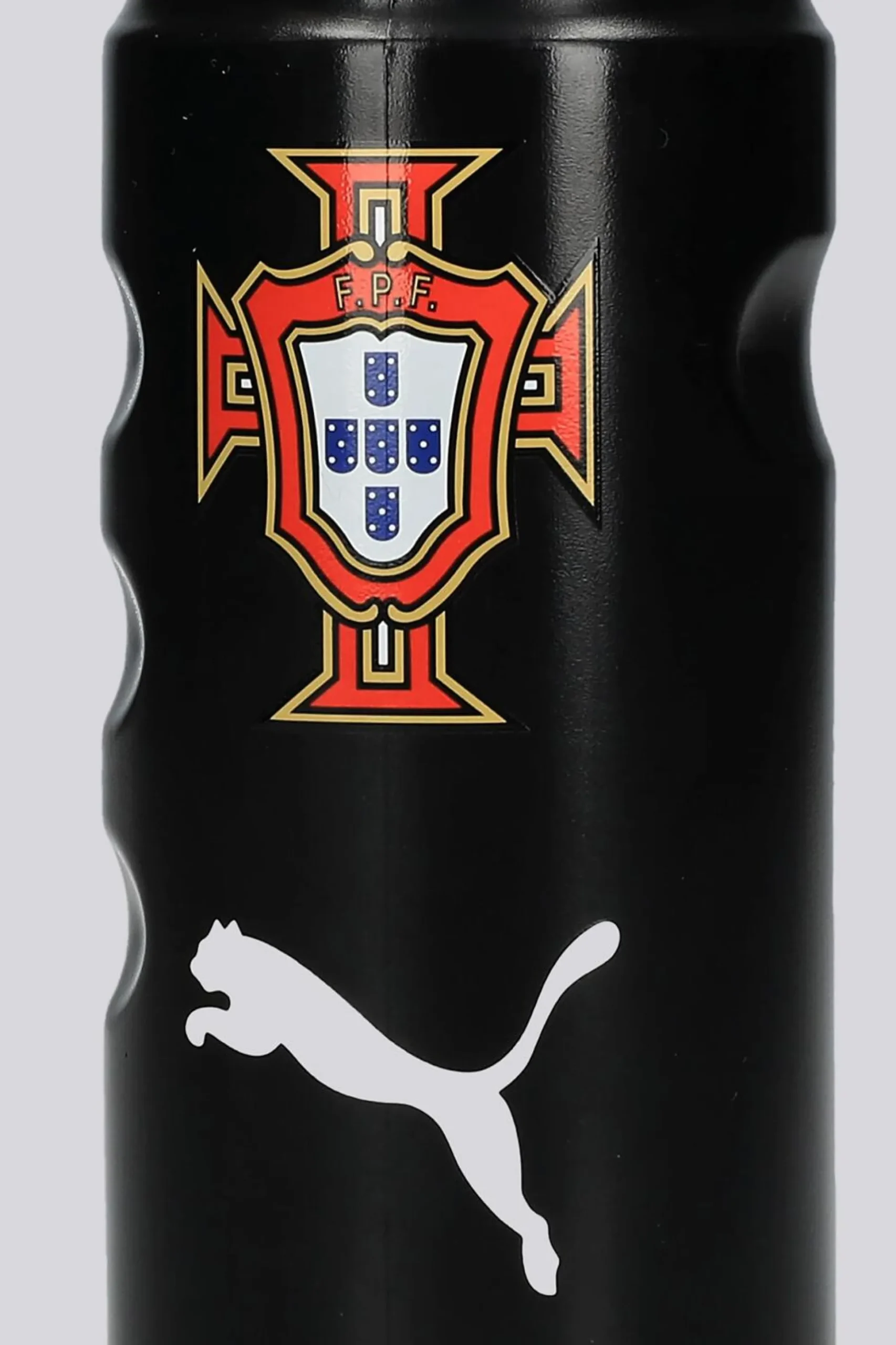 Garrafa Portugal 24/25