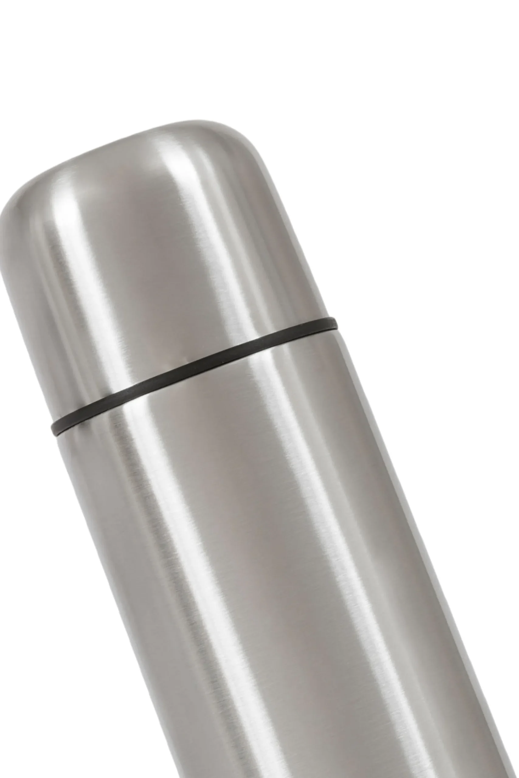 Garrafa Térmica 1,0 L Highlander Duro Flask