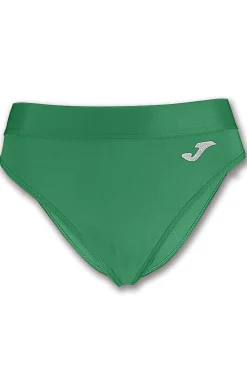 Gola De Competição Joma Olimpia Verde