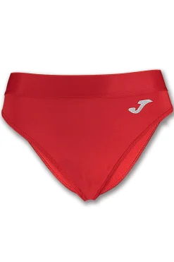 Gola De Competição Joma Olimpia Vermelho
