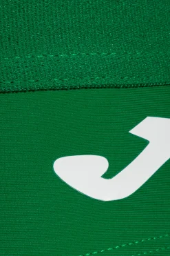 Gola De Competição Joma Record III Verde