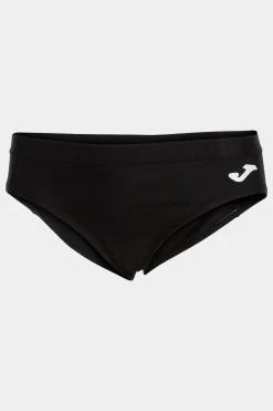 Gola De Competição Joma Record III Preto