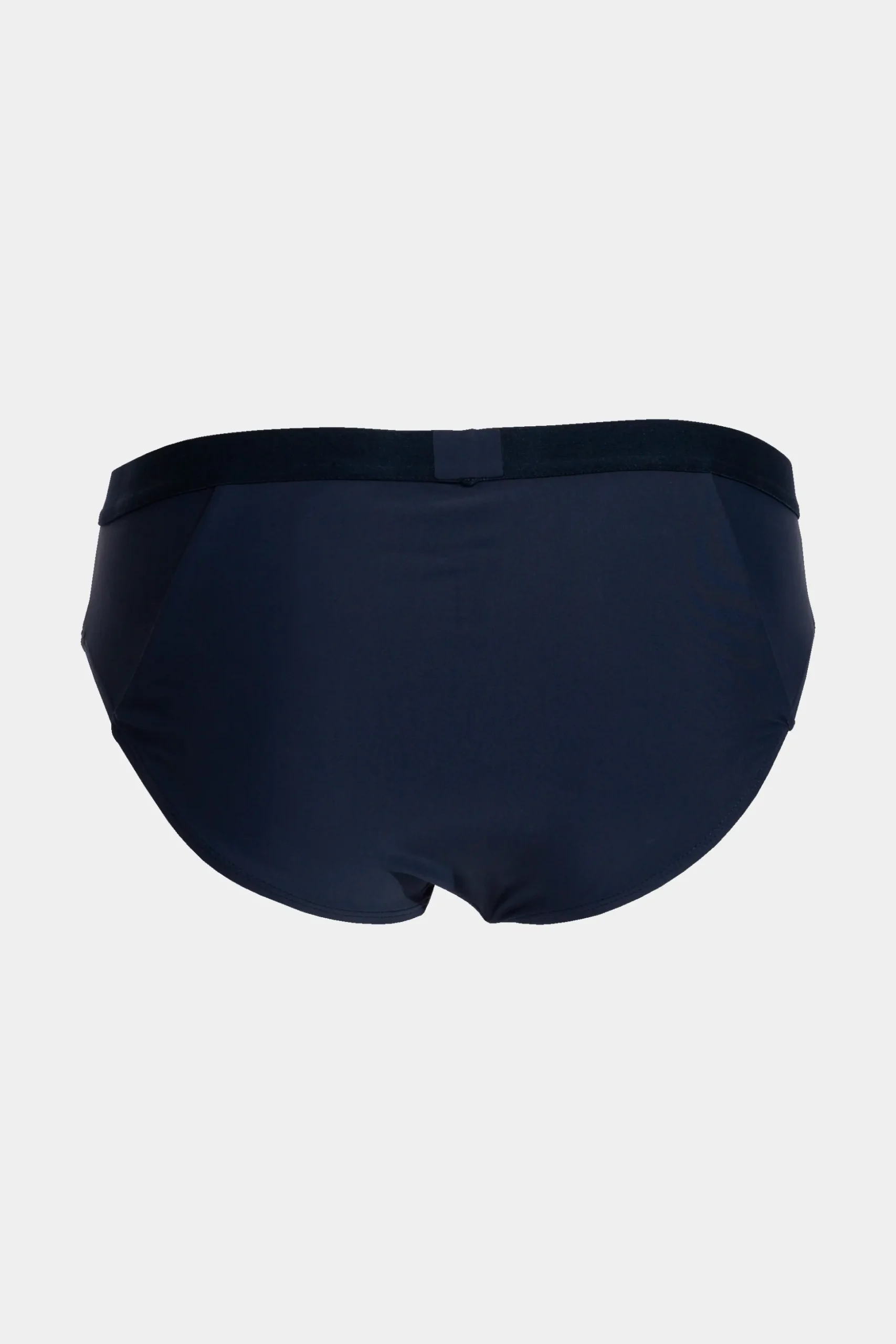 Gola De Competição Joma Record III Azul Marinho