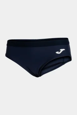 Gola De Competição Joma Record III Azul Marinho