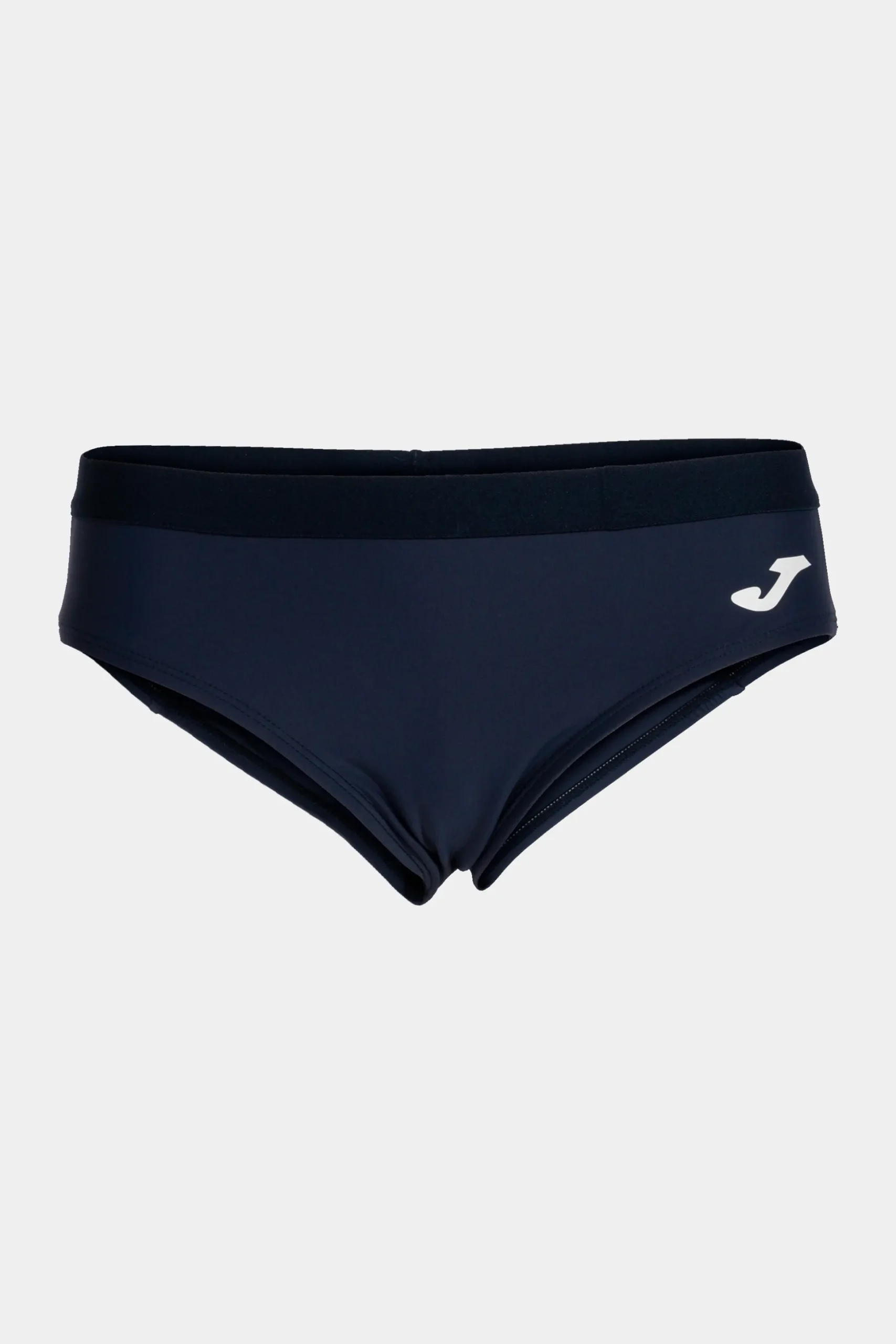 Gola De Competição Joma Record III Azul Marinho