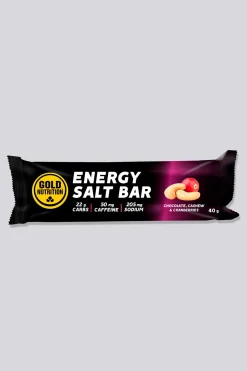 Goldnutrition Endurance