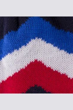 Gorro Copa França