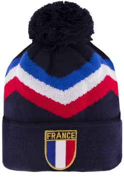 Gorro Copa França