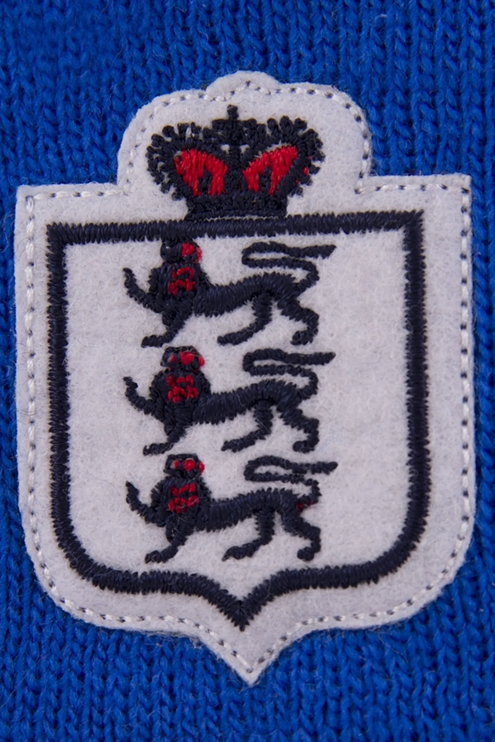 Gorro Copa Inglaterra