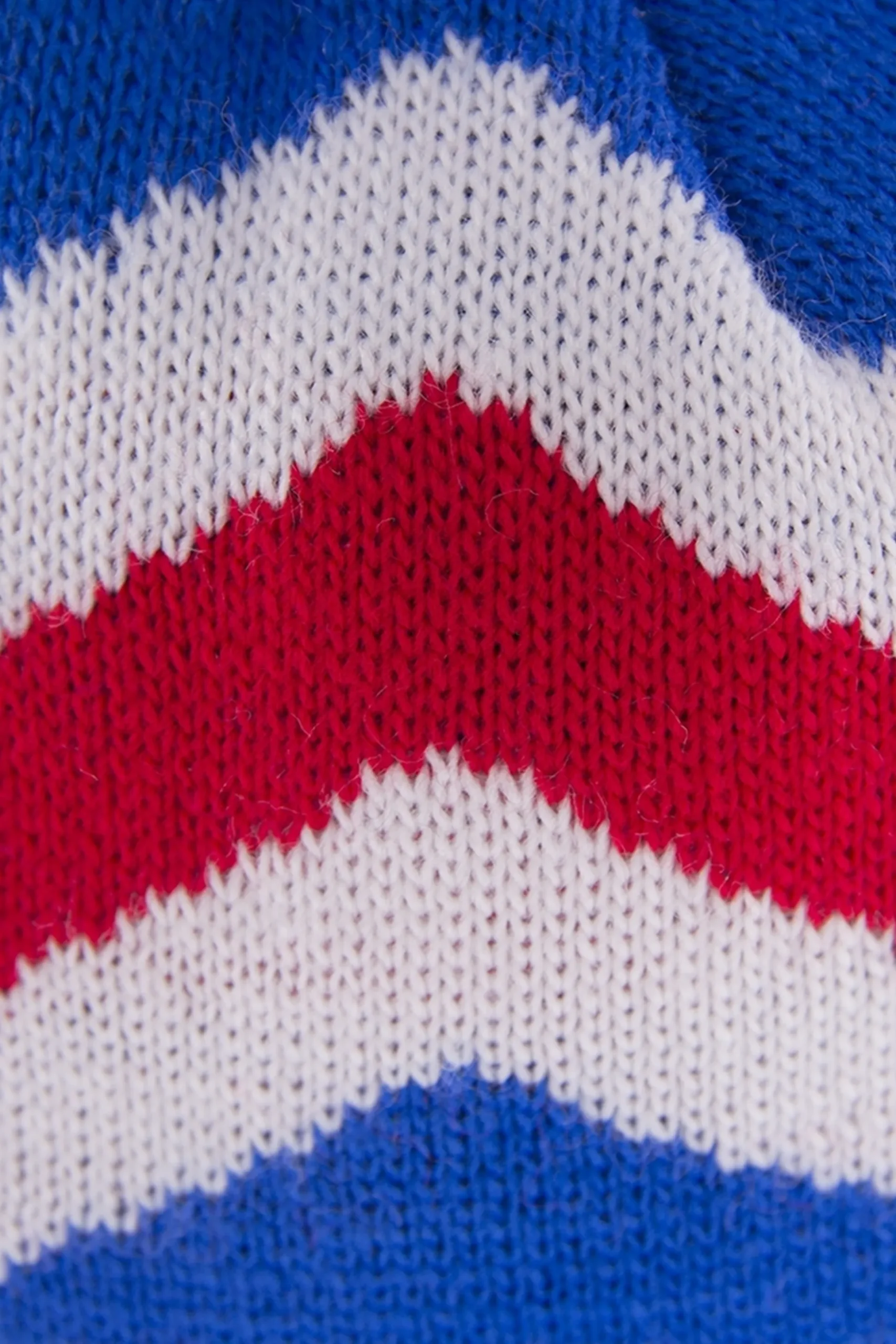 Gorro Copa Inglaterra