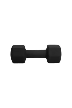 Haltere Fitpaddy 5 Kg