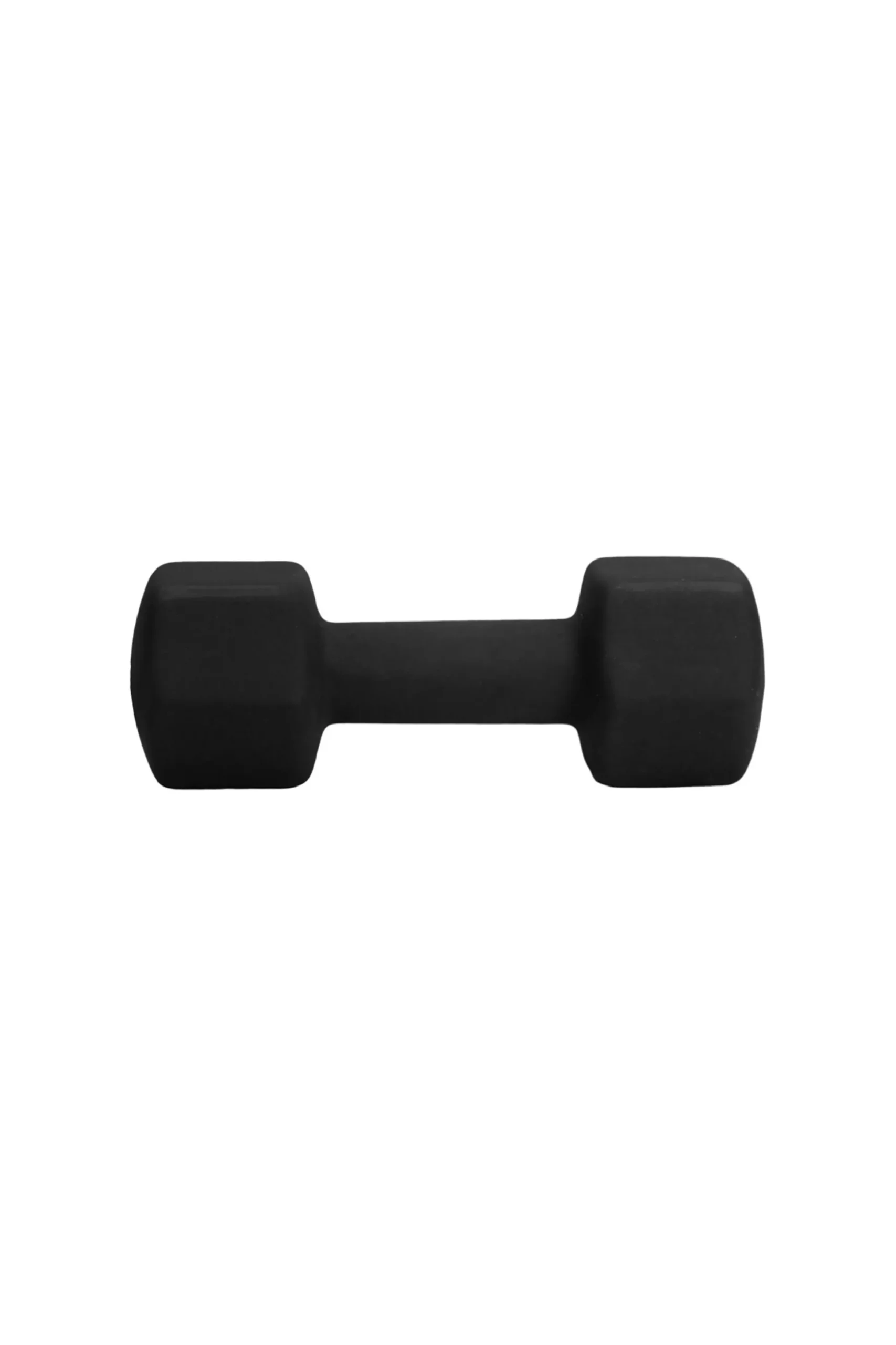 Haltere Fitpaddy 5 Kg