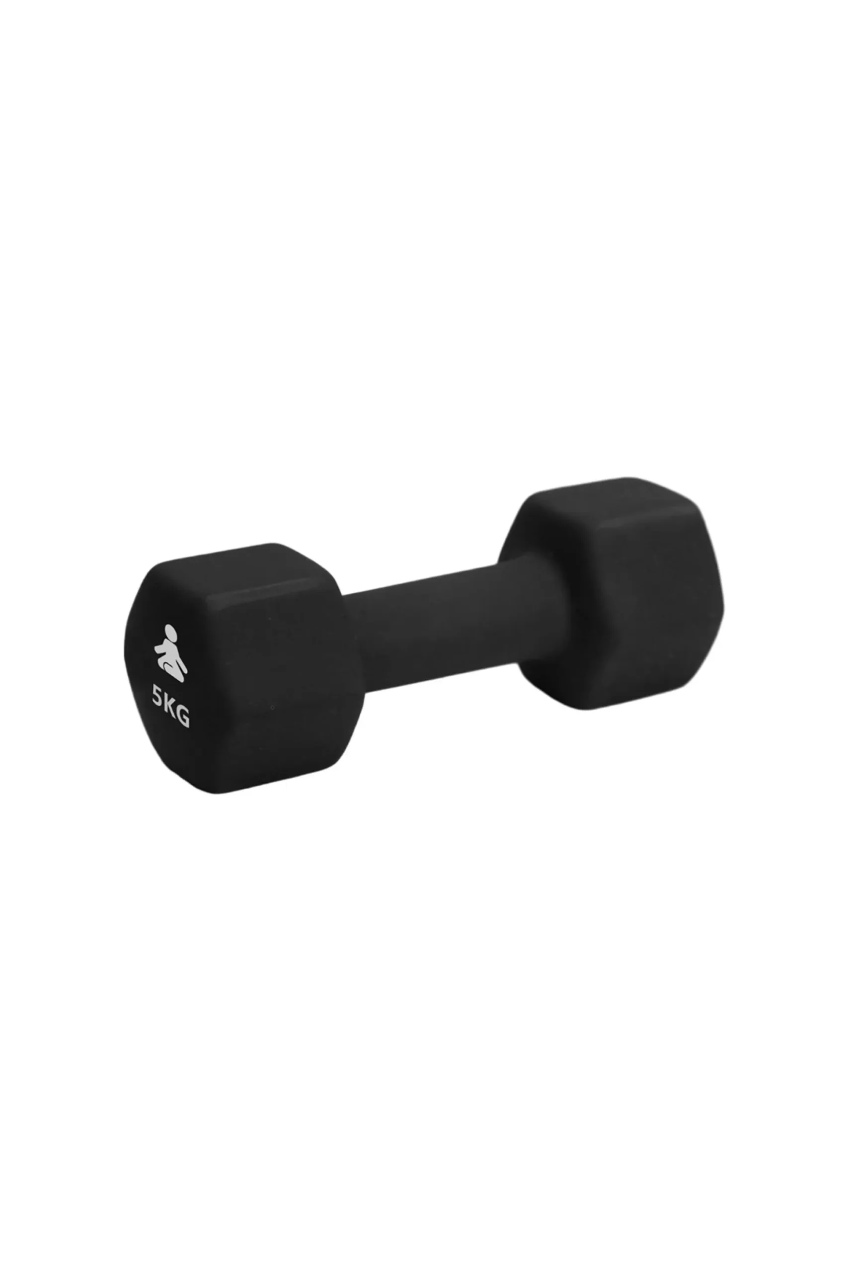 Haltere Fitpaddy 5 Kg