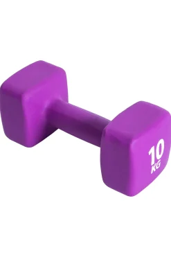 Haltere Pure2improve