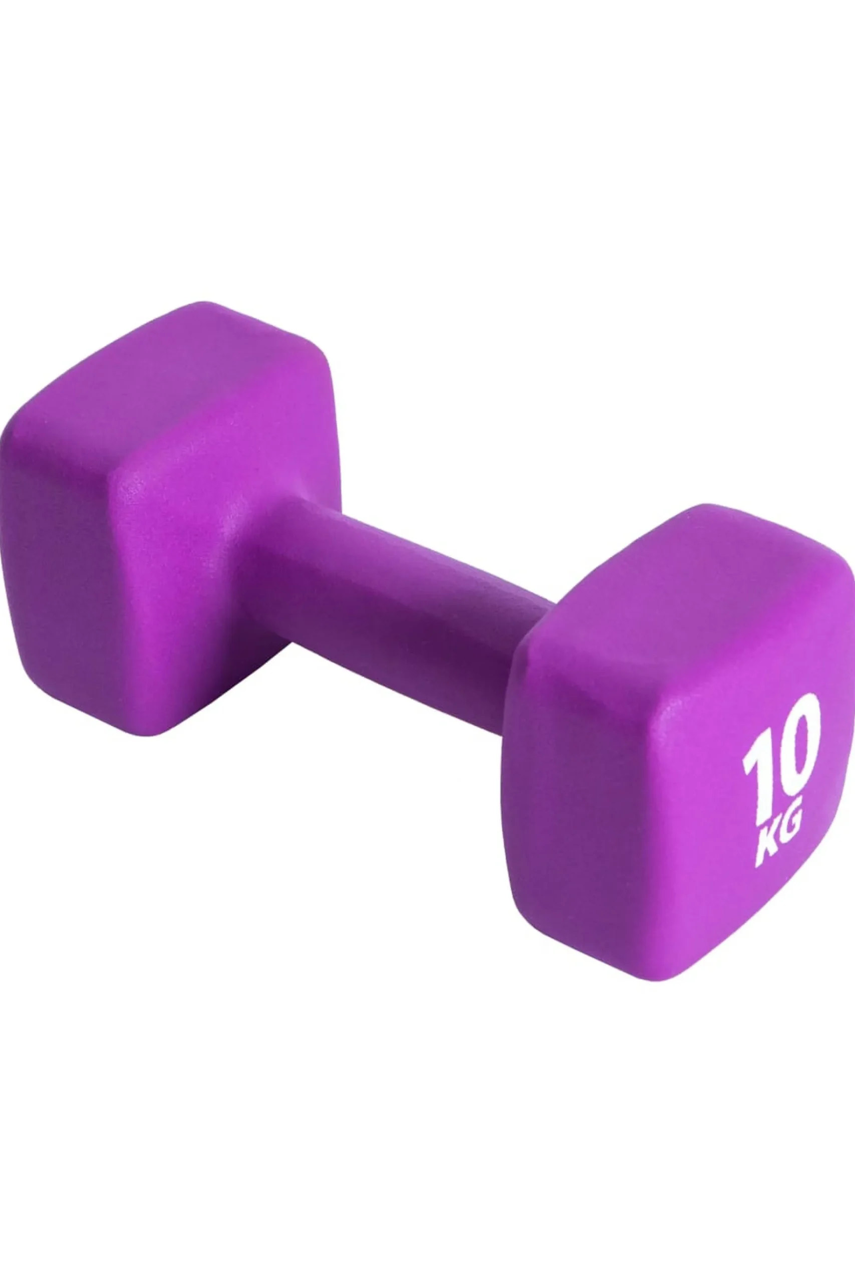Haltere Pure2improve