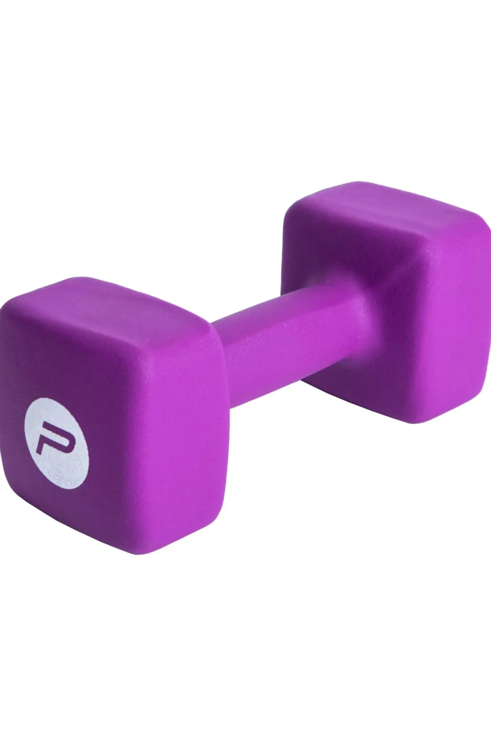 Haltere Pure2improve