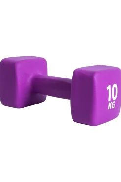 Haltere Pure2improve