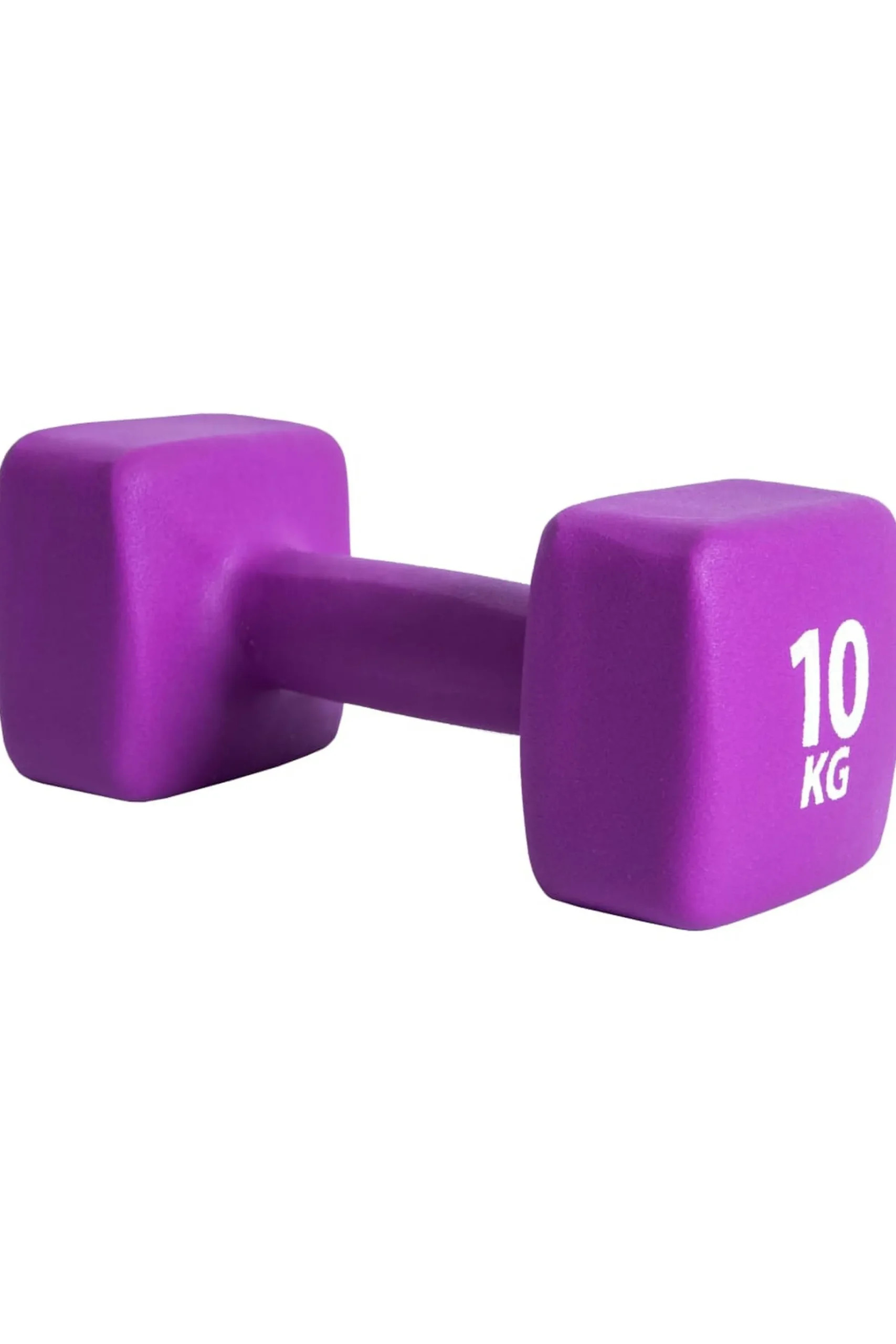 Haltere Pure2improve
