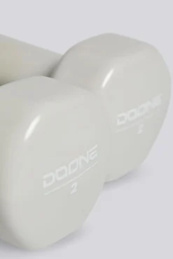 Halteres Doone