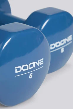 Halteres Doone