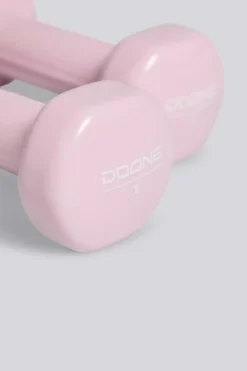 Halteres Doone