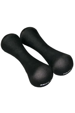 Halteres Fitness 2x3 Kg Finnlo