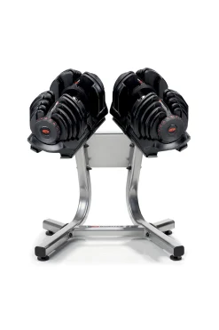 Halteres 1090i Selecttech Bowflex (Par)