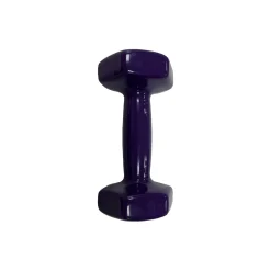 Halteres 2 Kg. Conjunto 2 Unidades. Vimas Sport