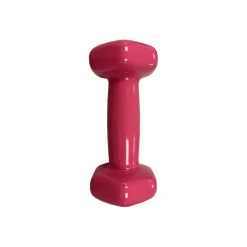 Halteres 1 Kg. Conjunto 2 Unidades. Vimas Sport