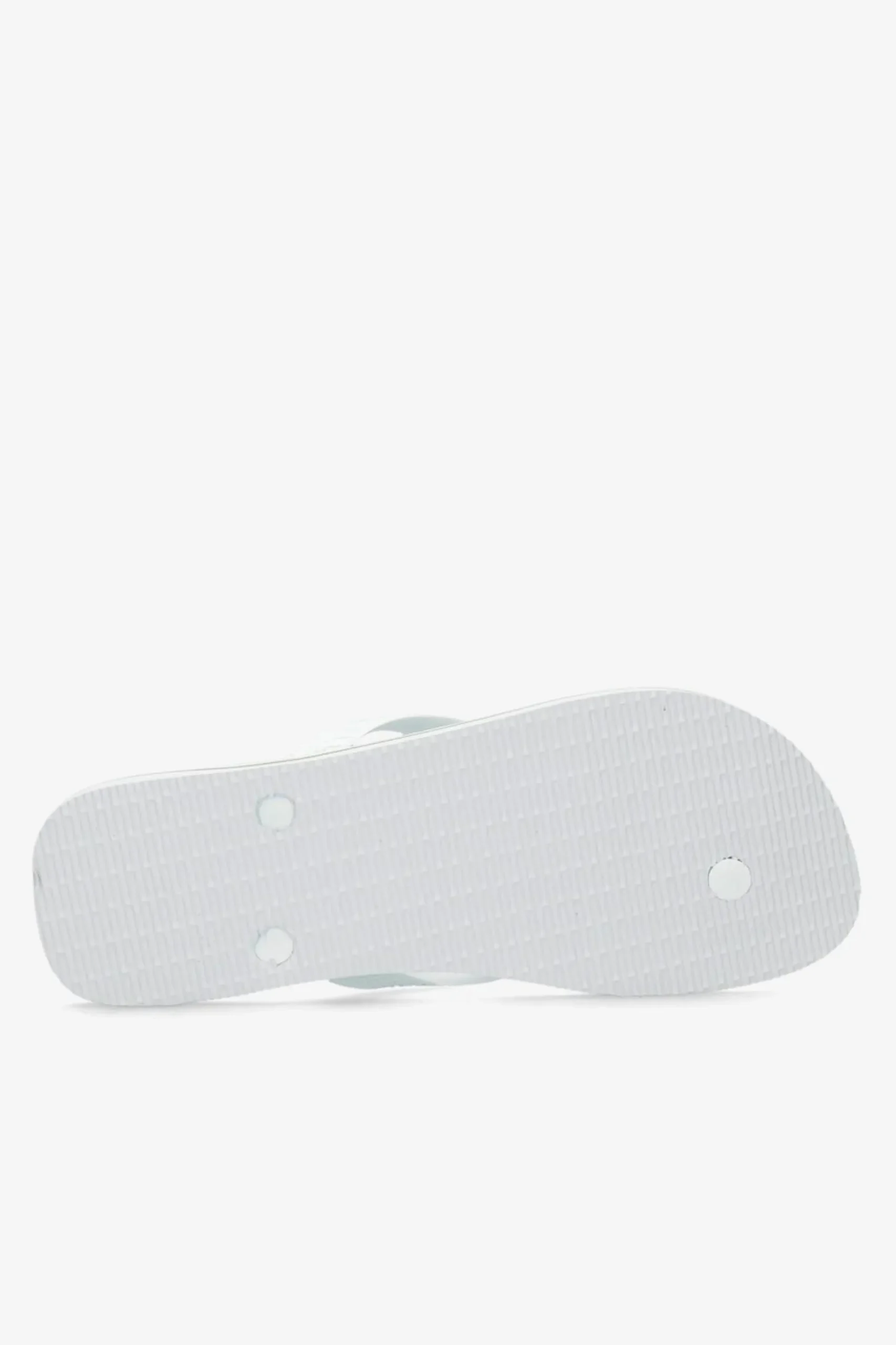 Havaianas Brasil