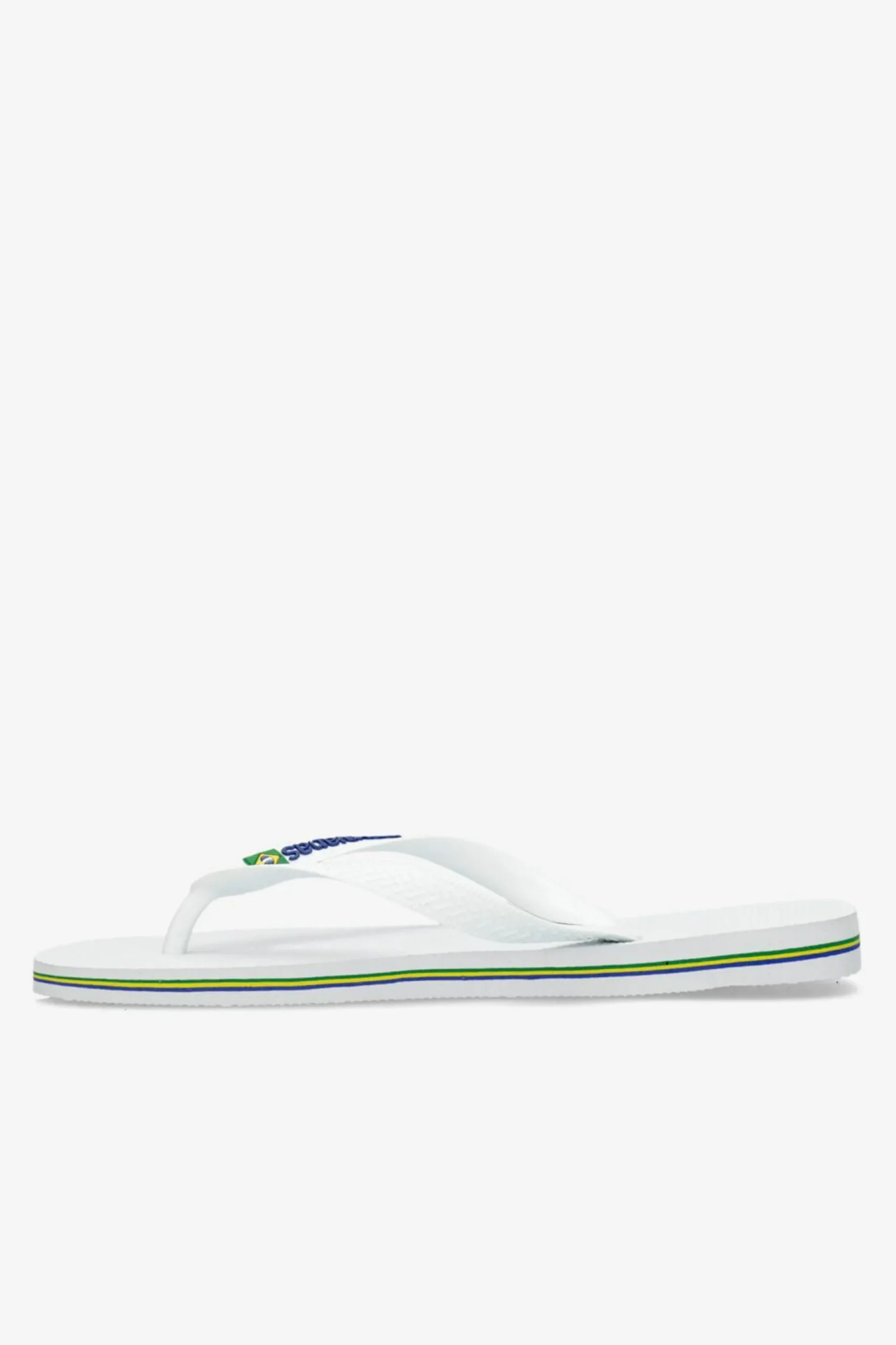 Havaianas Brasil