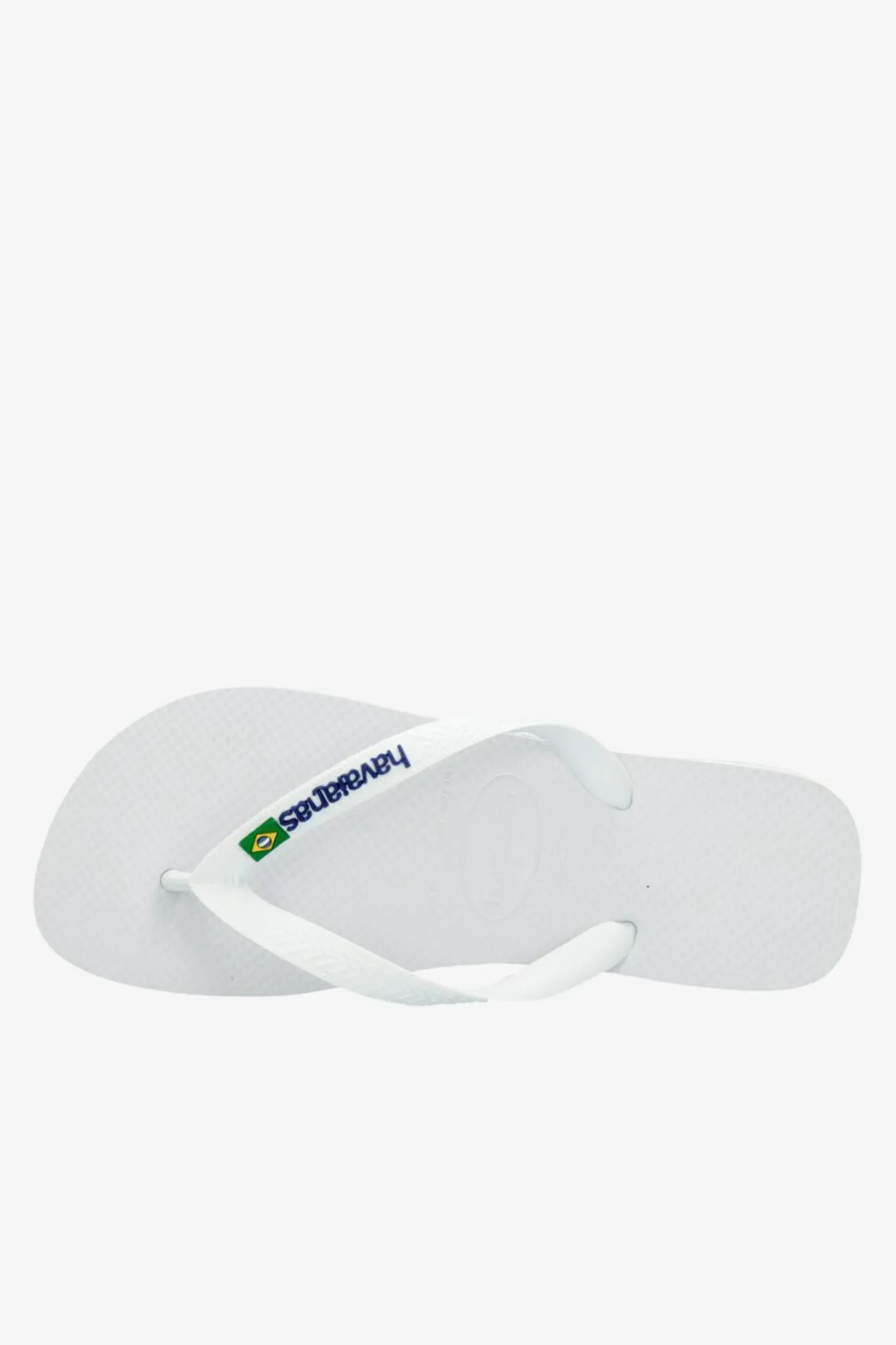 Havaianas Brasil
