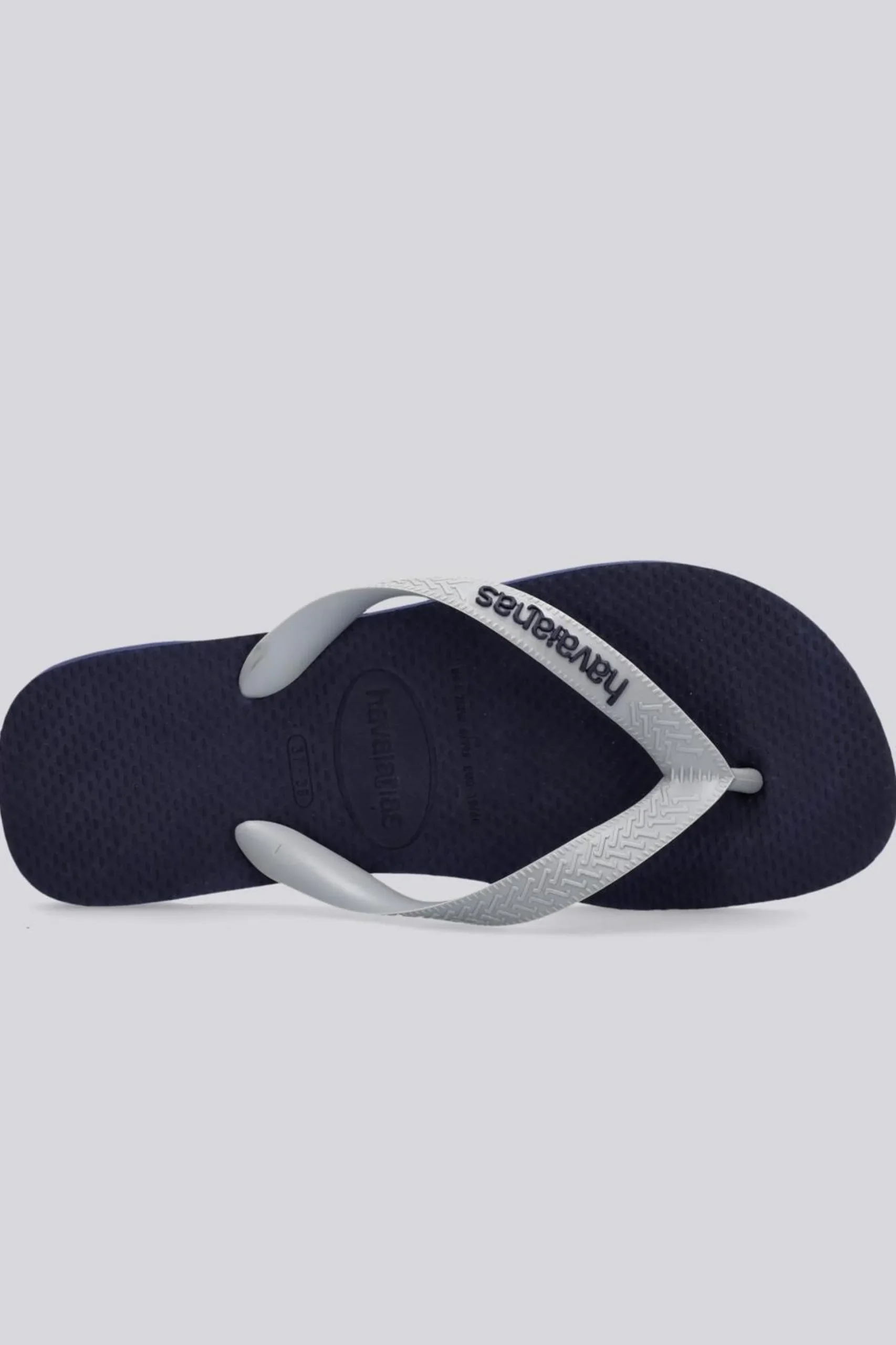 Havaianas Top Logo