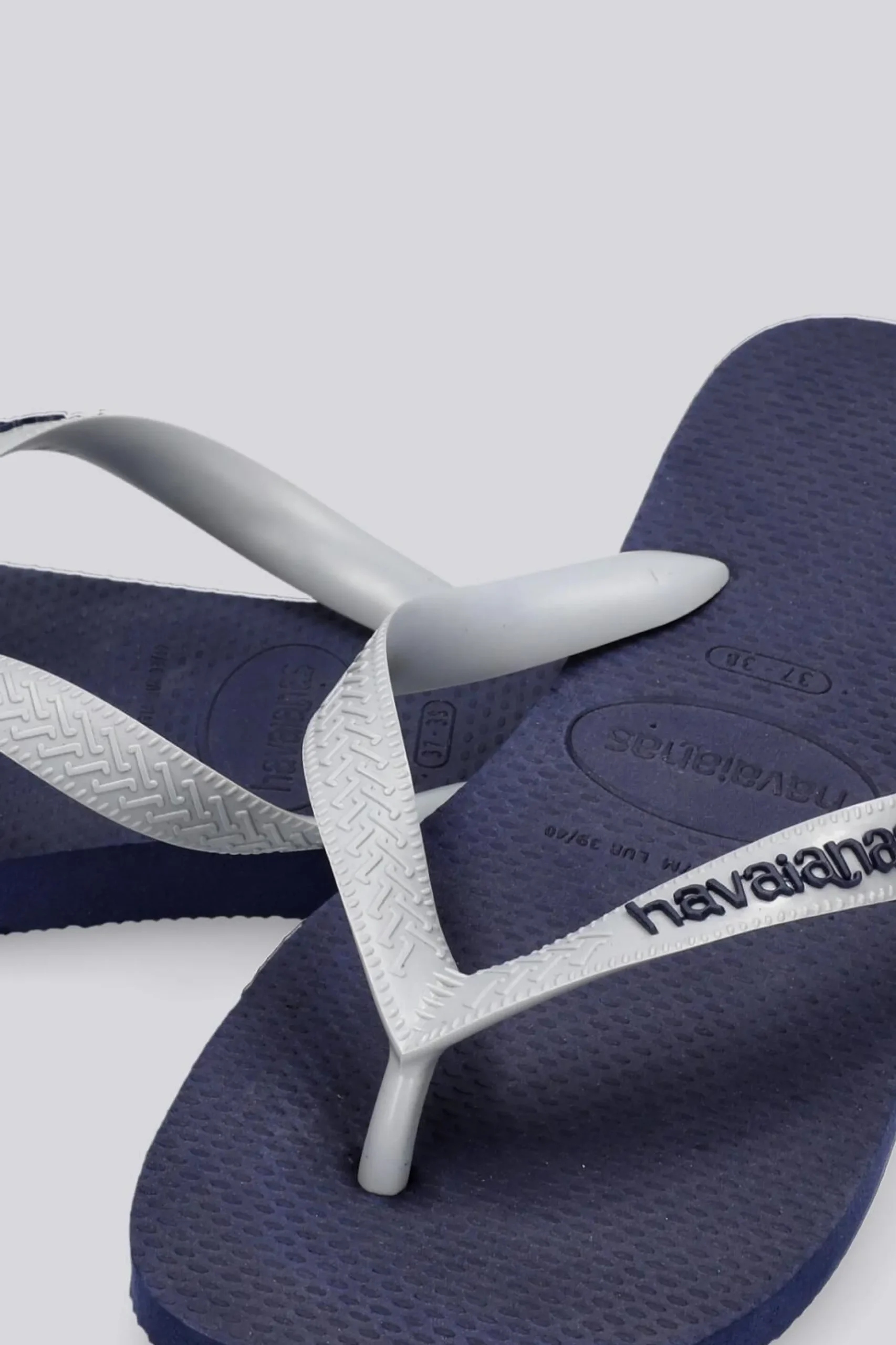Havaianas Top Logo