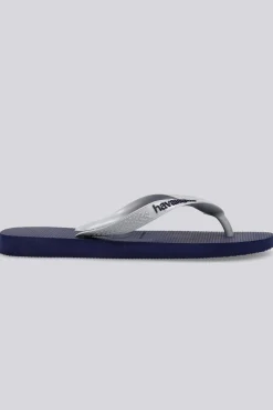 Havaianas Top Logo