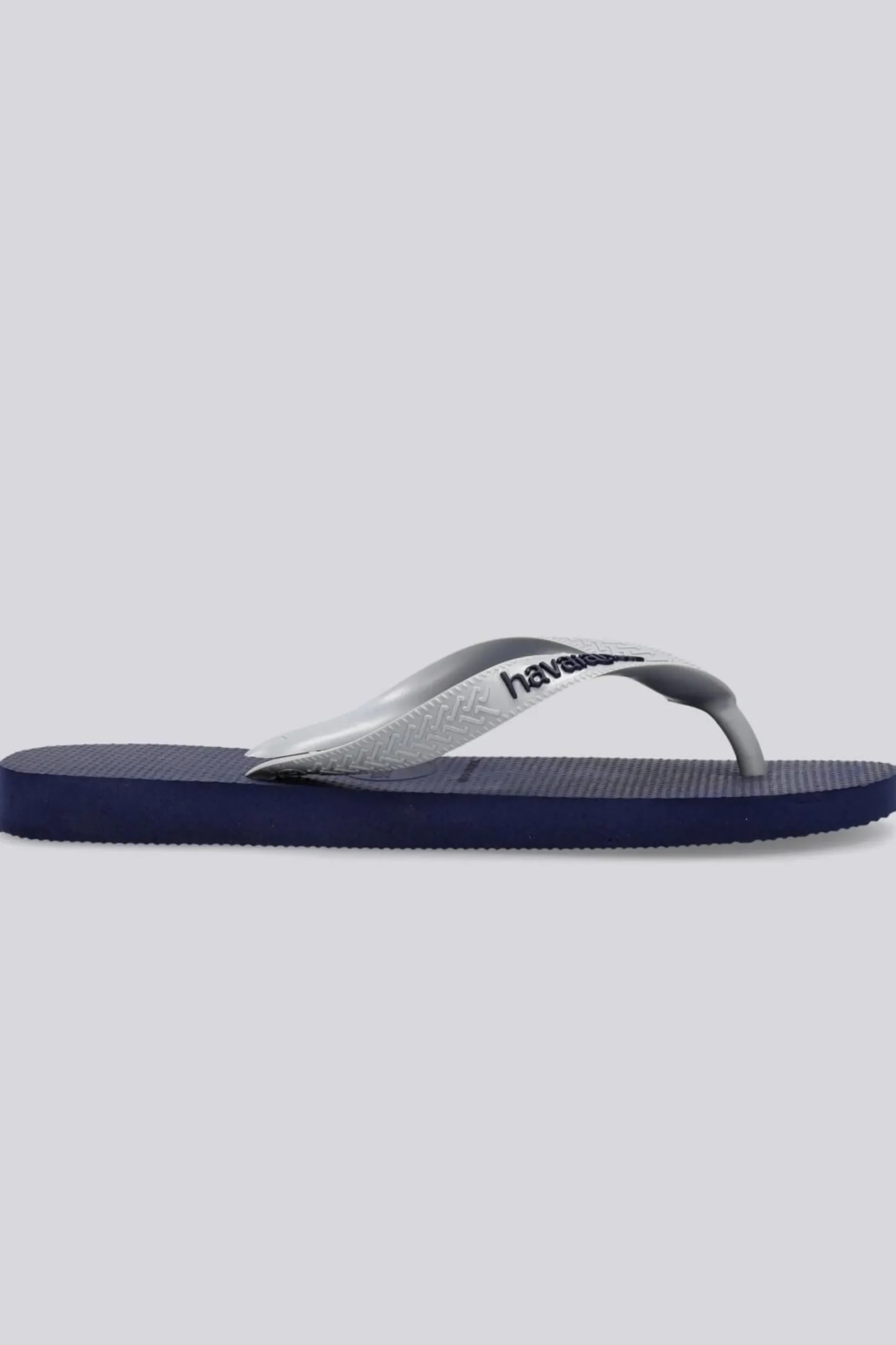 Havaianas Top Logo