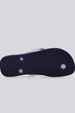 Havaianas Top Logo