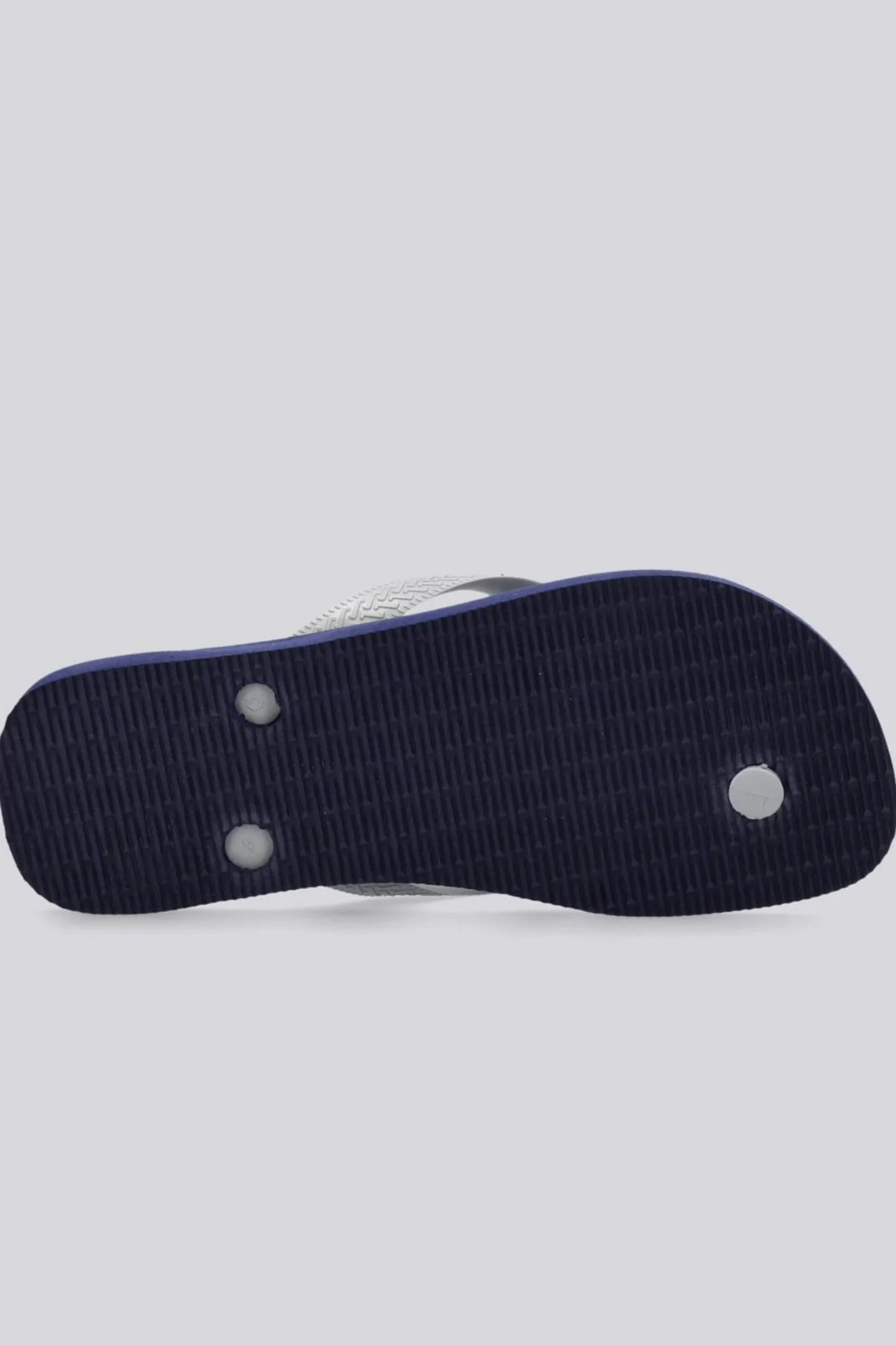 Havaianas Top Logo