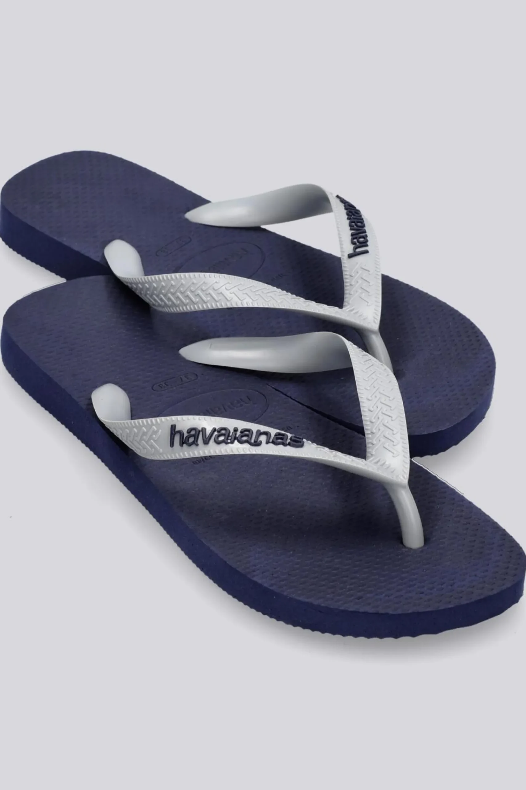 Havaianas Top Logo