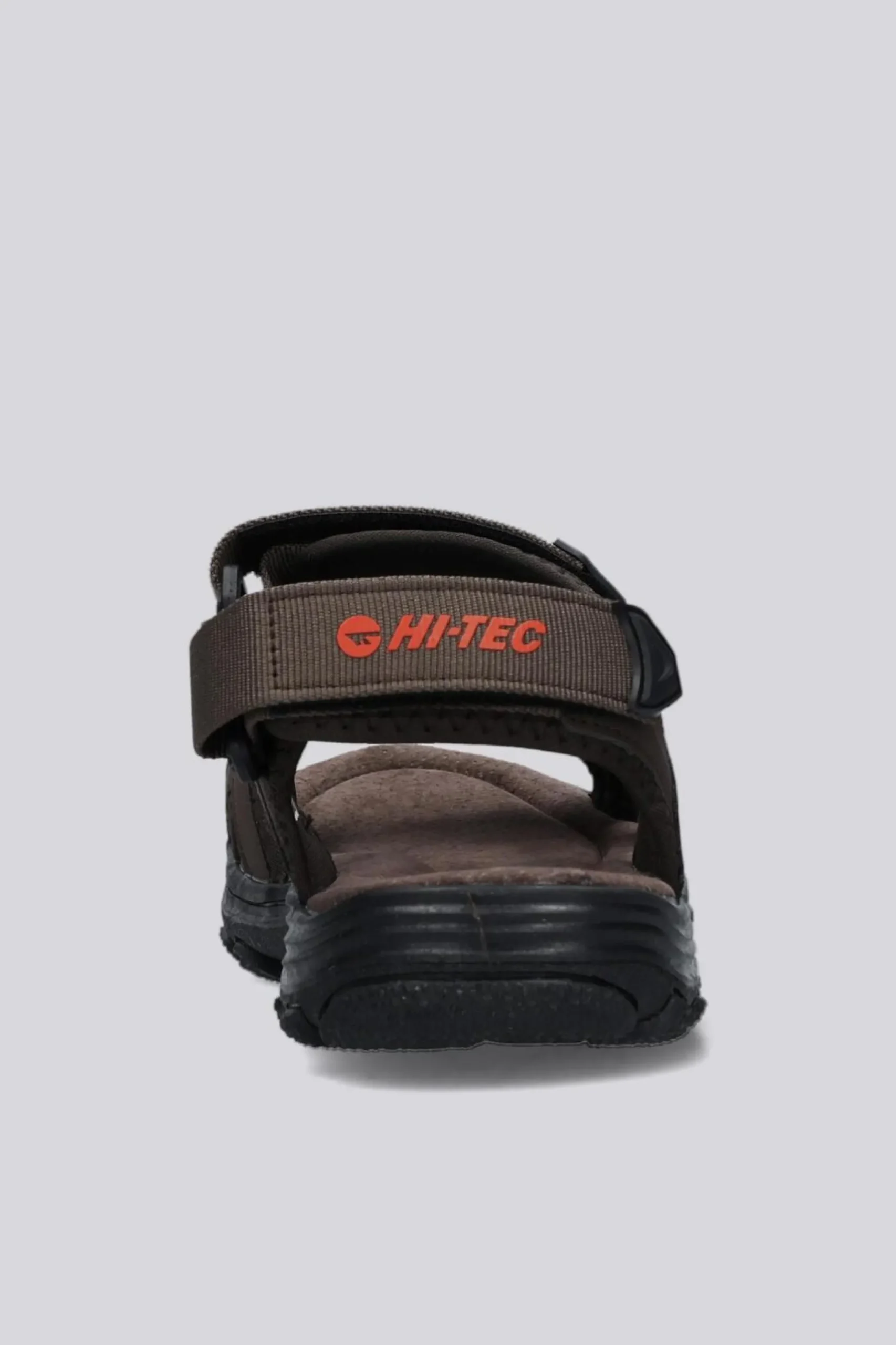 Hi-Tec Cima