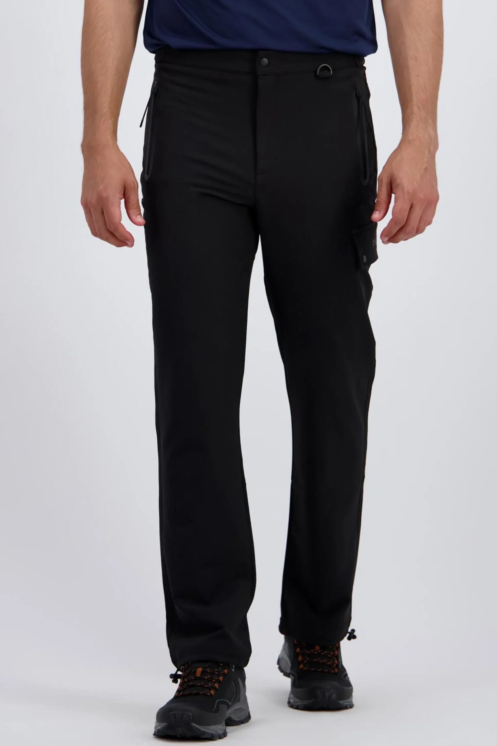 Hi-Tec Hi Tex