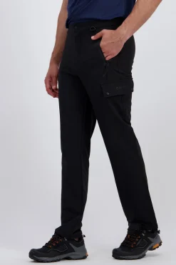 Hi-Tec Hi Tex